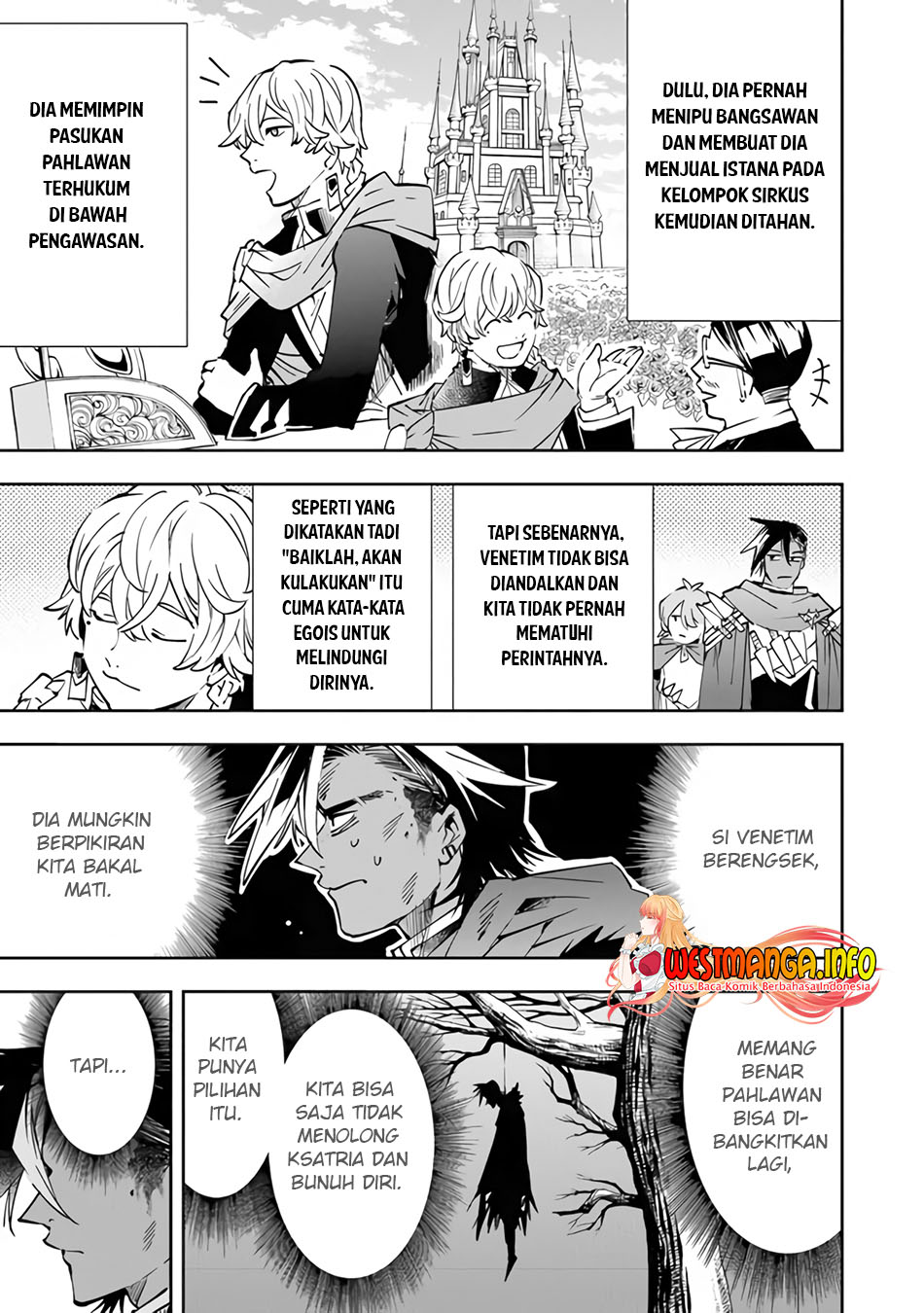 Chapter 2 - halaman 27