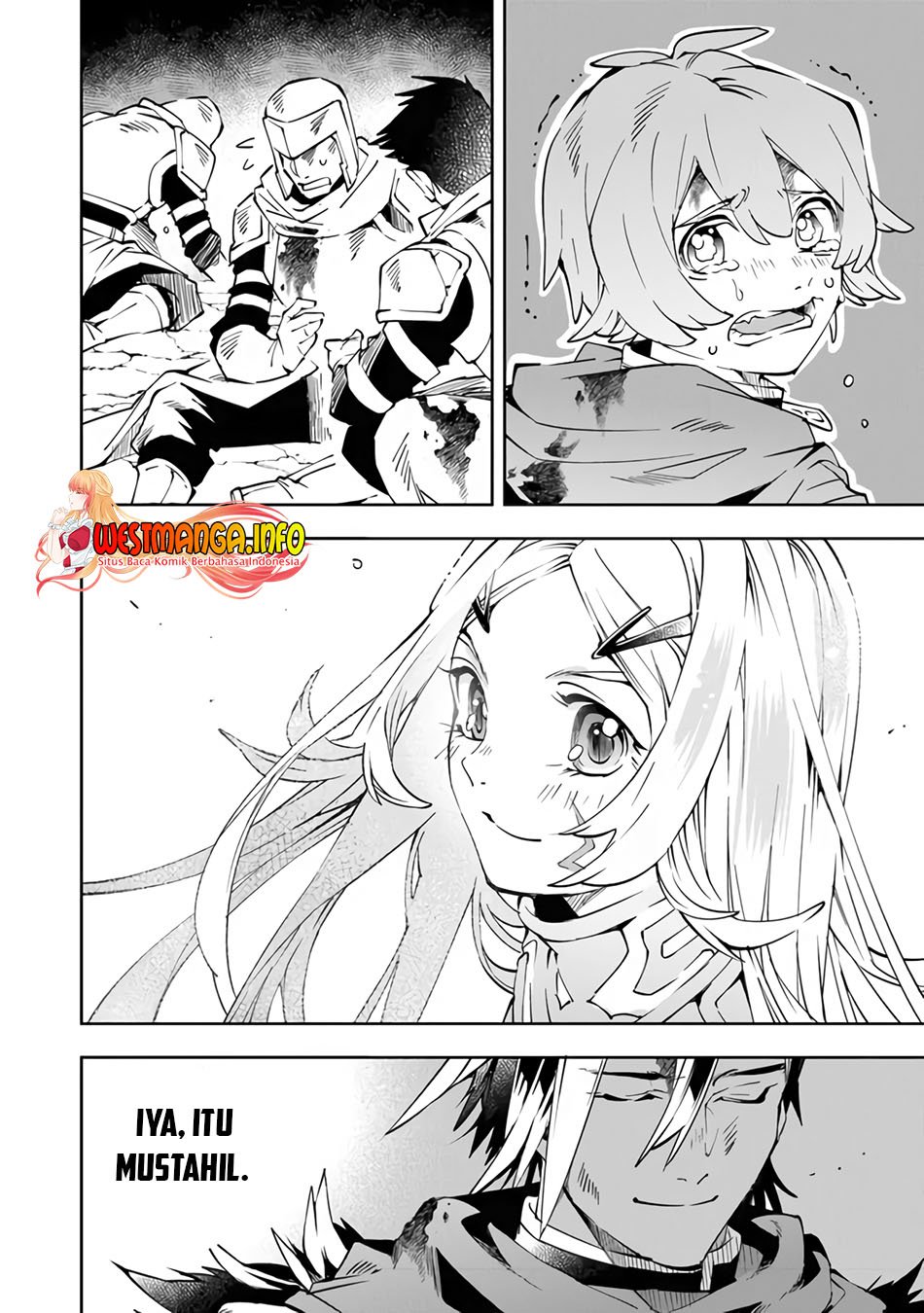 Chapter 2 - halaman 28