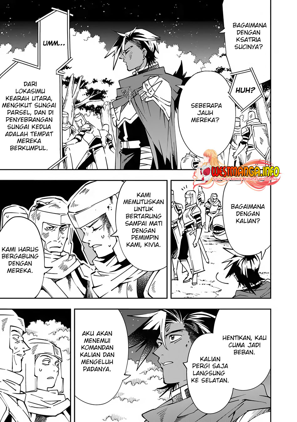 Chapter 2 - halaman 29
