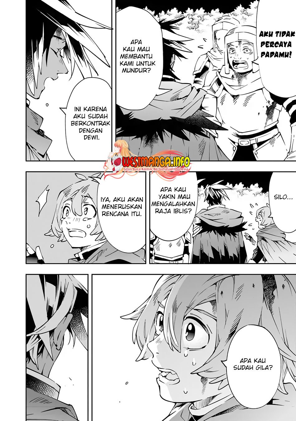 Chapter 2 - halaman 30