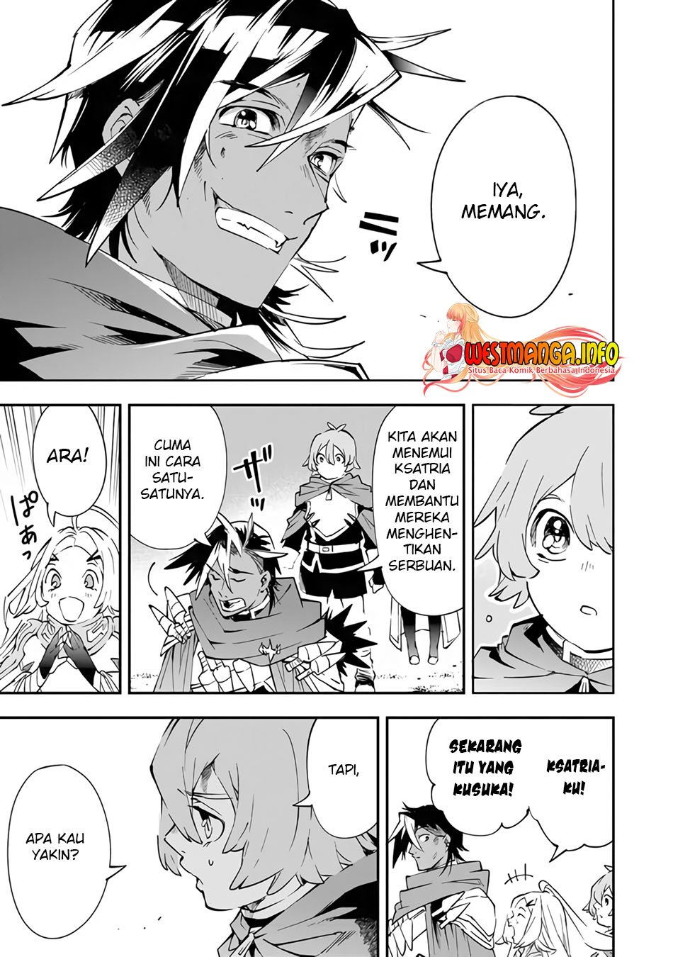 Chapter 2 - halaman 31