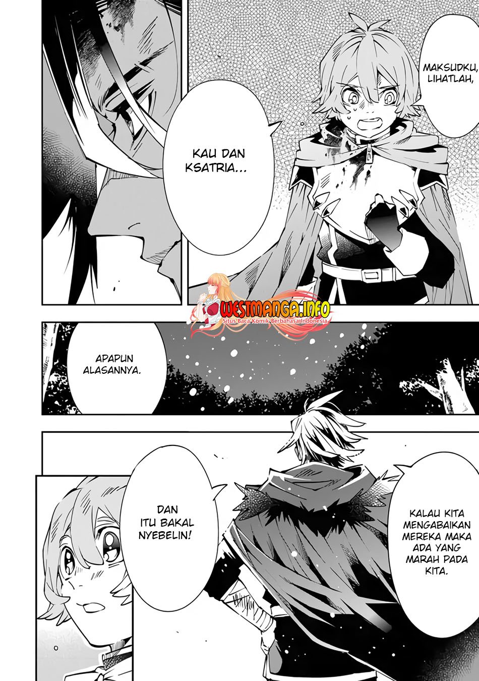 Chapter 2 - halaman 32