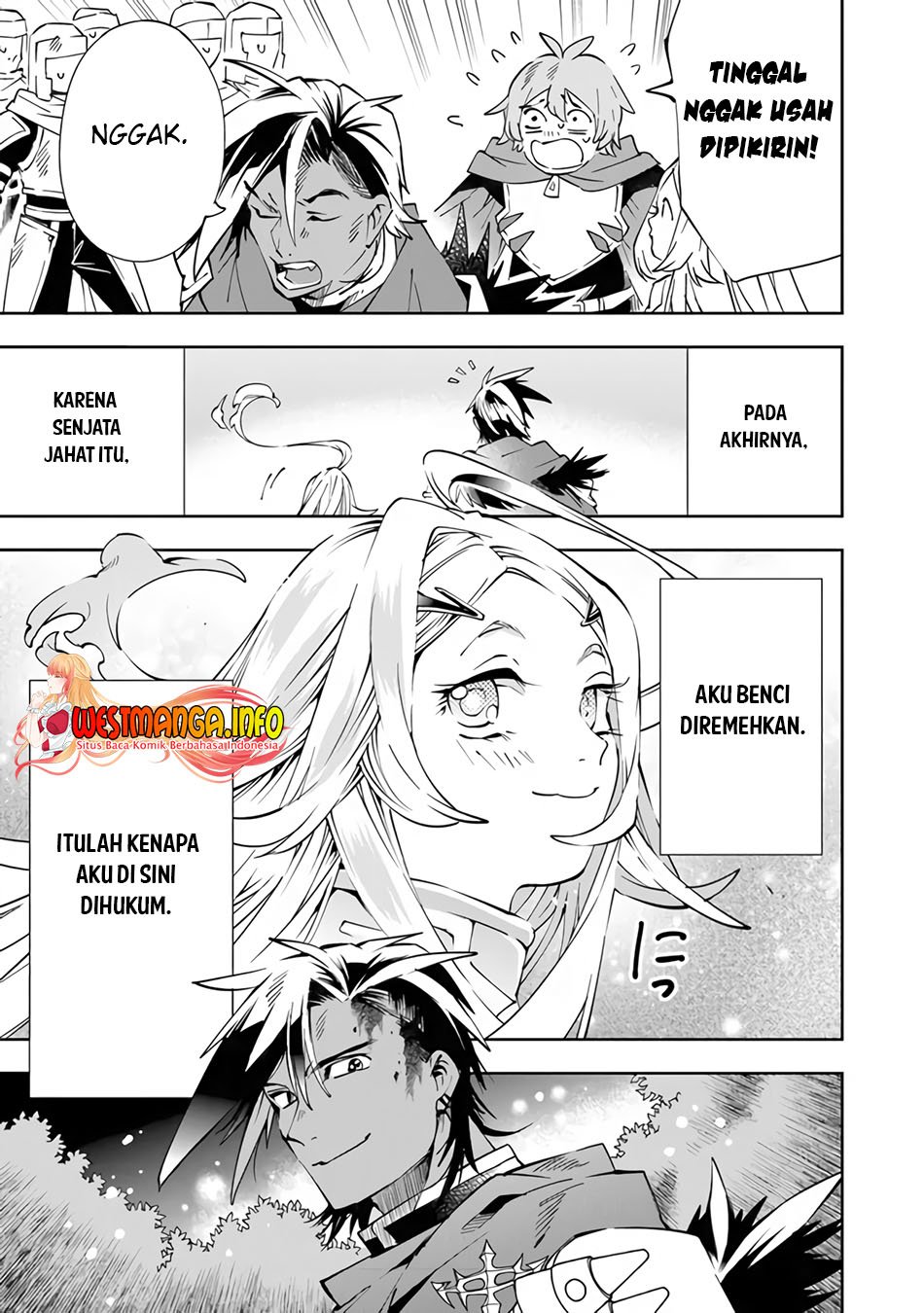 Chapter 2 - halaman 33