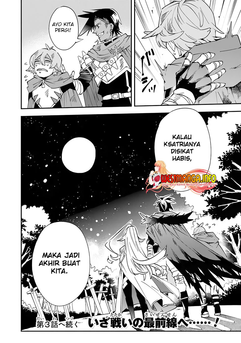 Chapter 2 - halaman 34