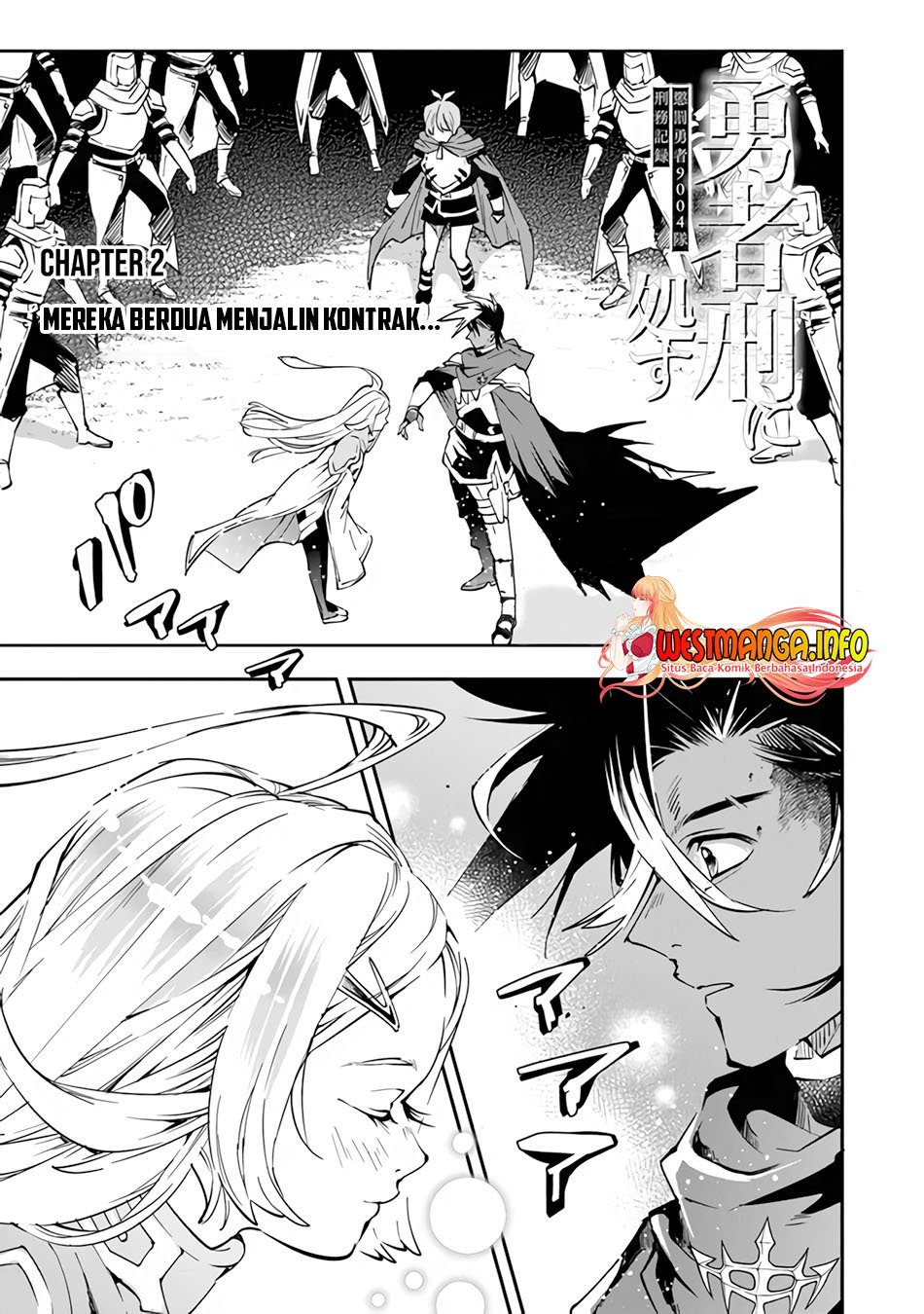 Chapter 2 - halaman 5