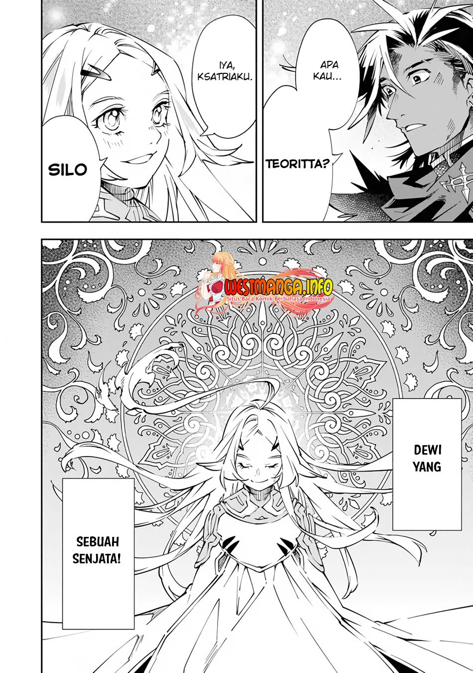 Chapter 2 - halaman 6