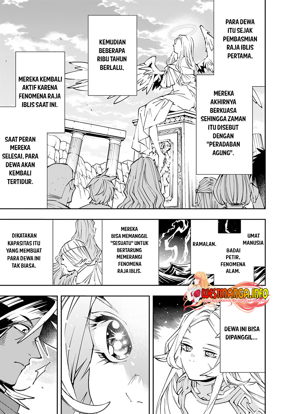 Chapter 2 - halaman 7