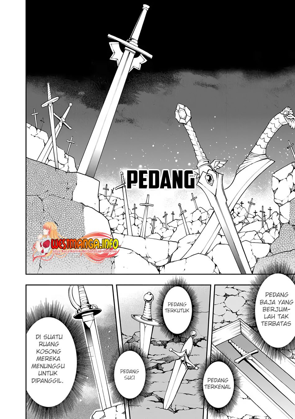 Chapter 2 - halaman 8