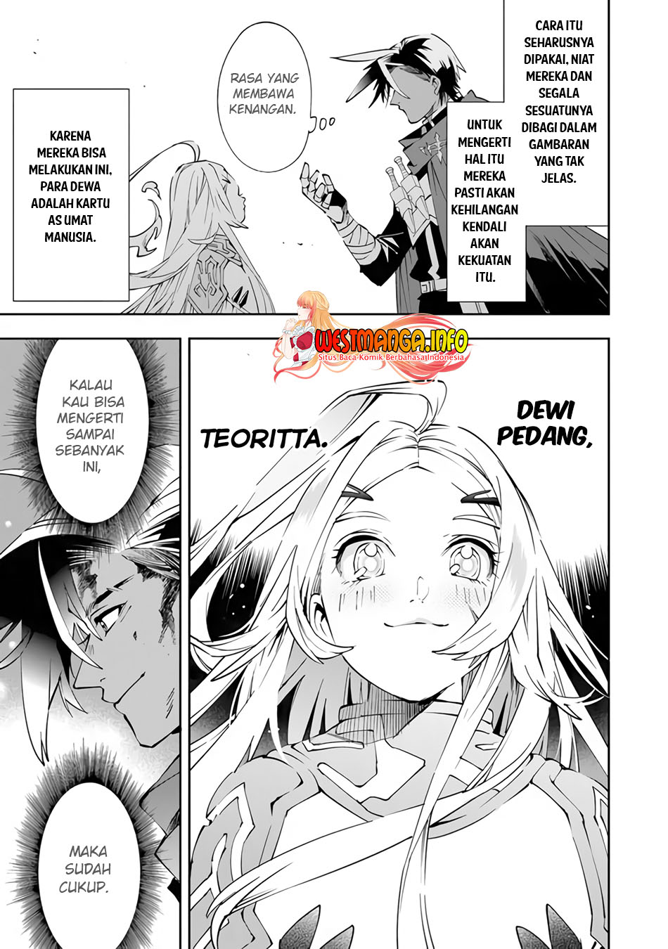 Chapter 2 - halaman 9