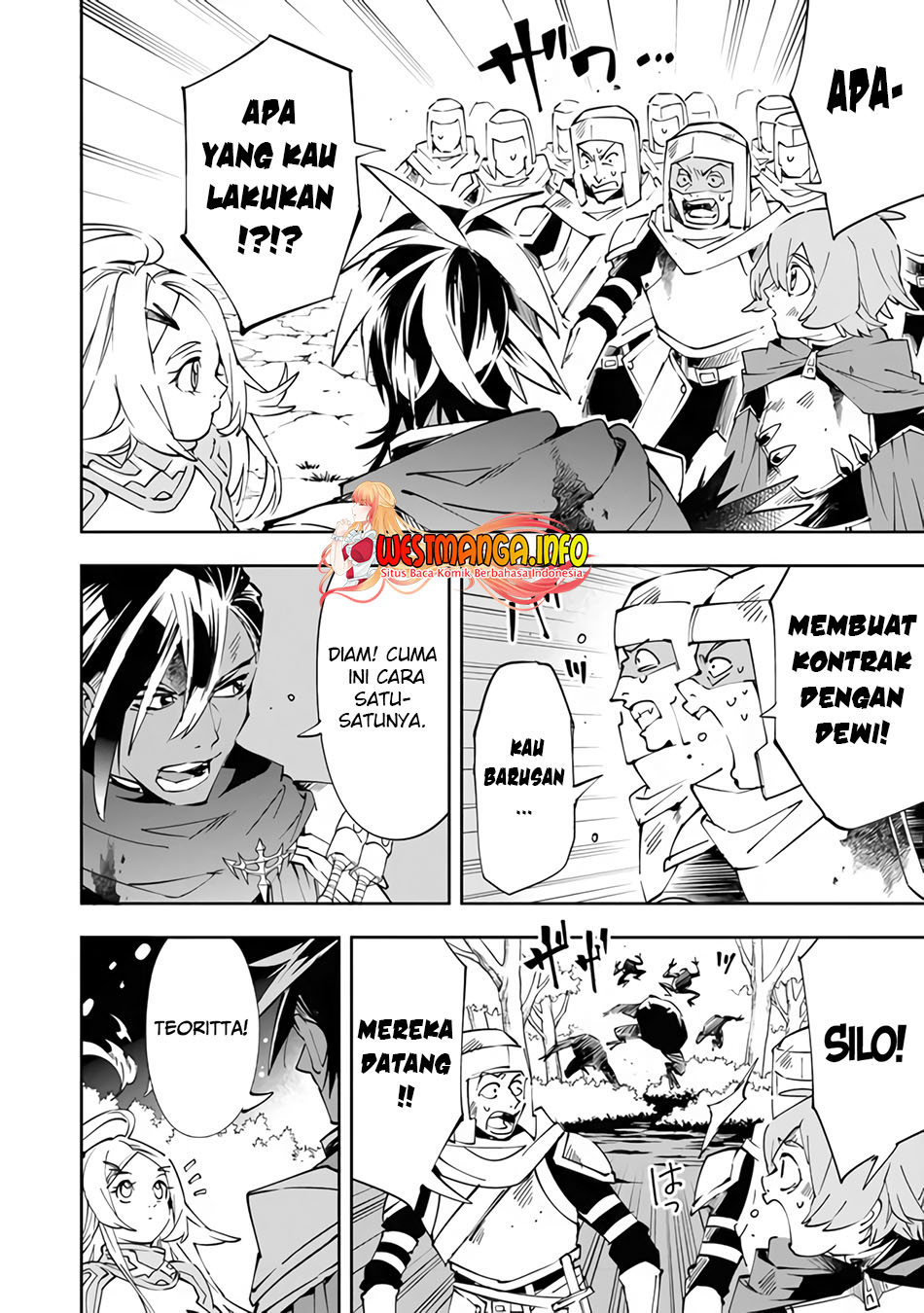Chapter 2 - halaman 10