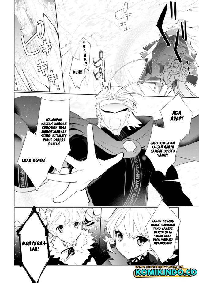 Chapter 22 - halaman 12
