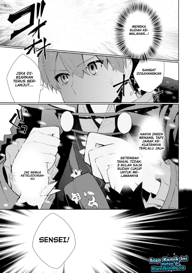 Chapter 22 - halaman 13