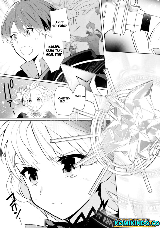 Chapter 22 - halaman 15
