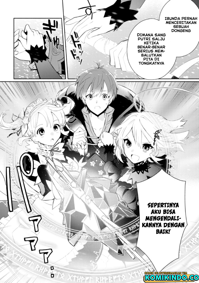 Chapter 22 - halaman 16