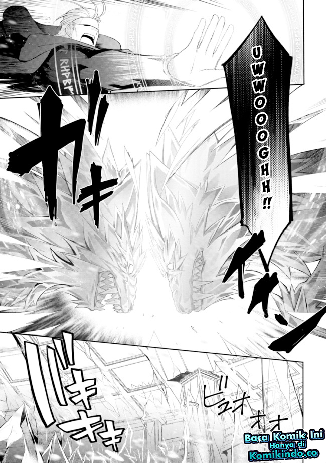 Chapter 22 - halaman 17