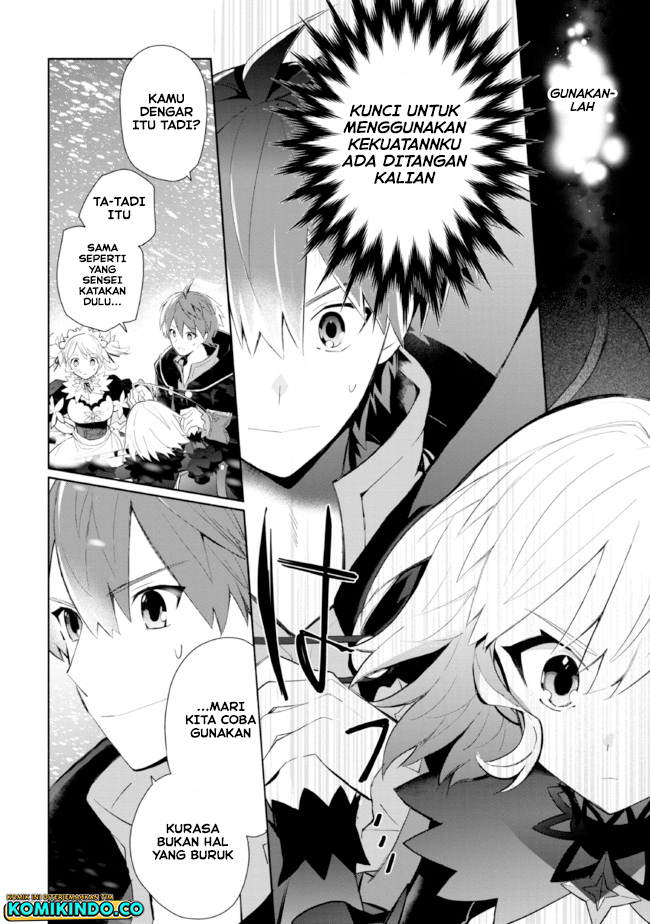 Chapter 22 - halaman 18