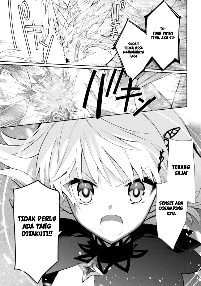 Chapter 22 - halaman 19