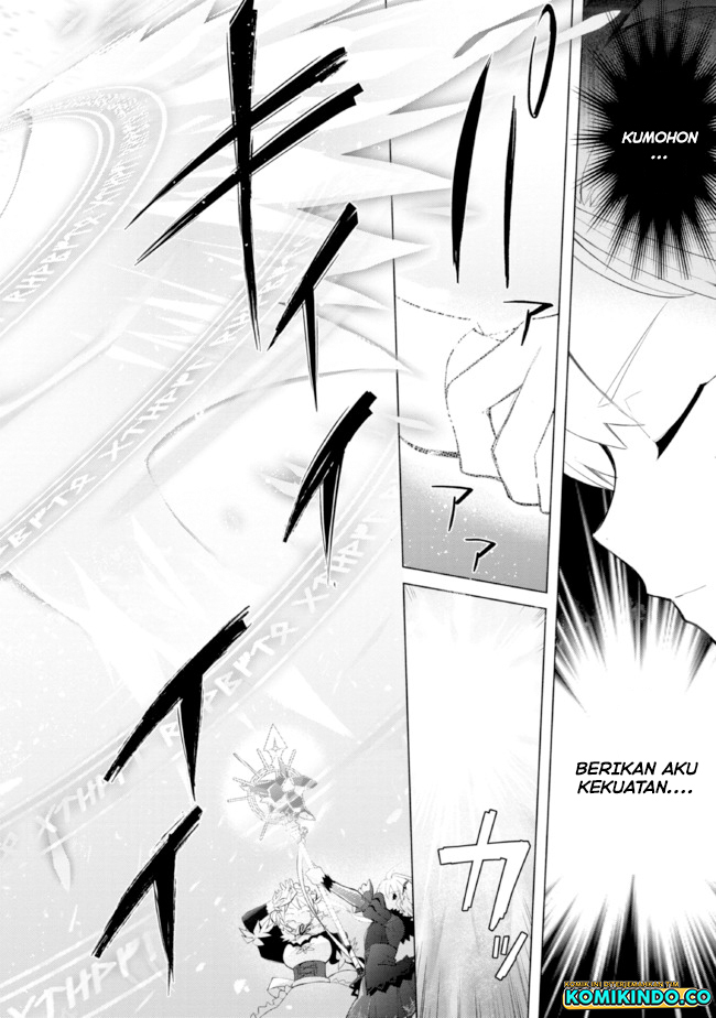 Chapter 22 - halaman 20