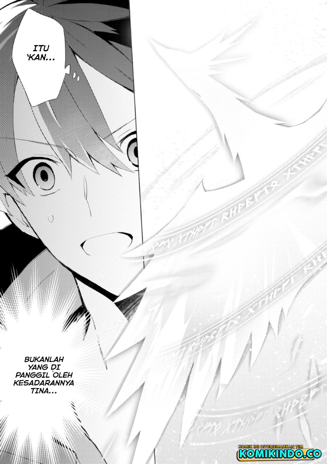 Chapter 22 - halaman 21