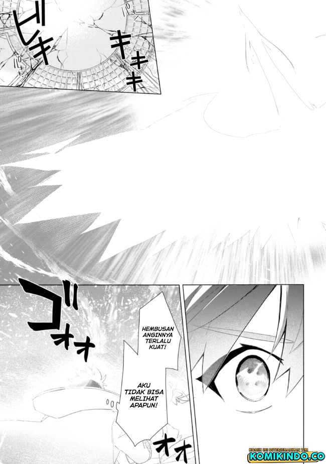Chapter 22 - halaman 23