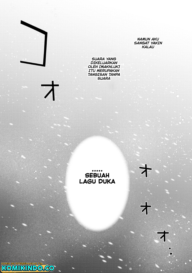 Chapter 22 - halaman 24