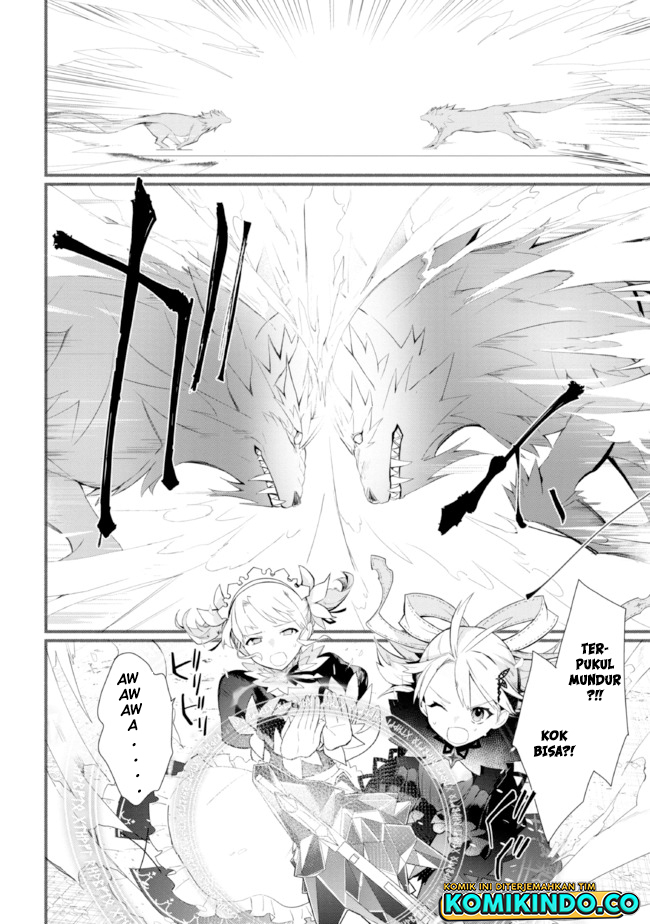 Chapter 22 - halaman 4