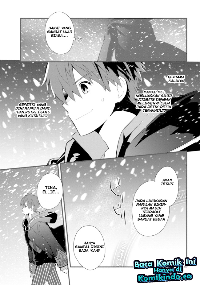 Chapter 22 - halaman 5