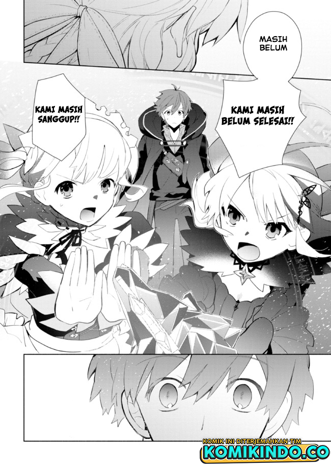 Chapter 22 - halaman 6