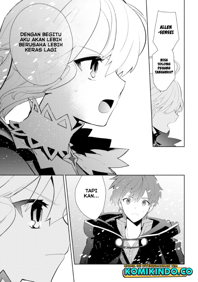 Chapter 22 - halaman 7