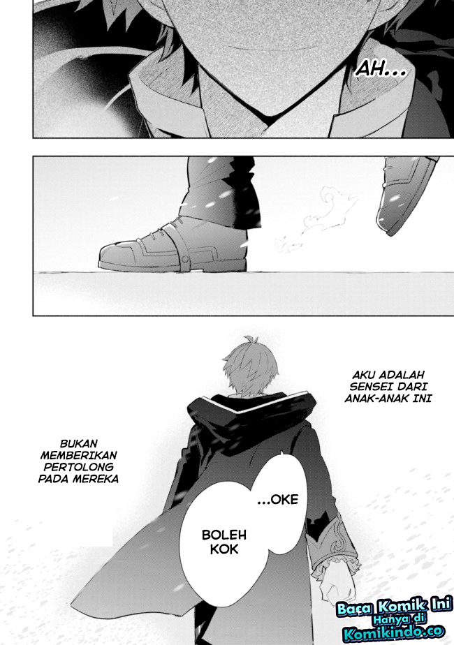 Chapter 22 - halaman 8