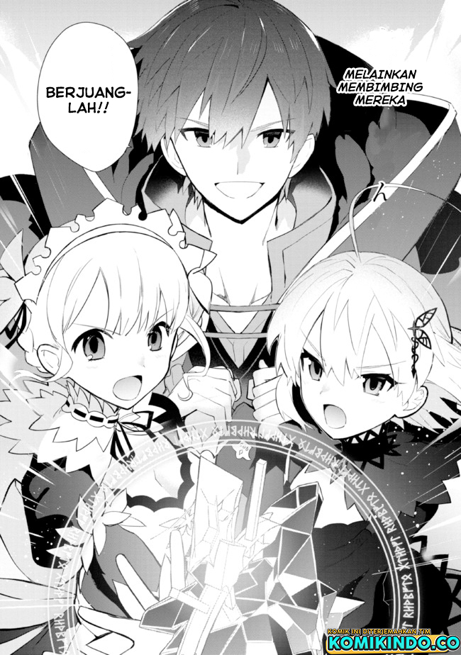 Chapter 22 - halaman 9