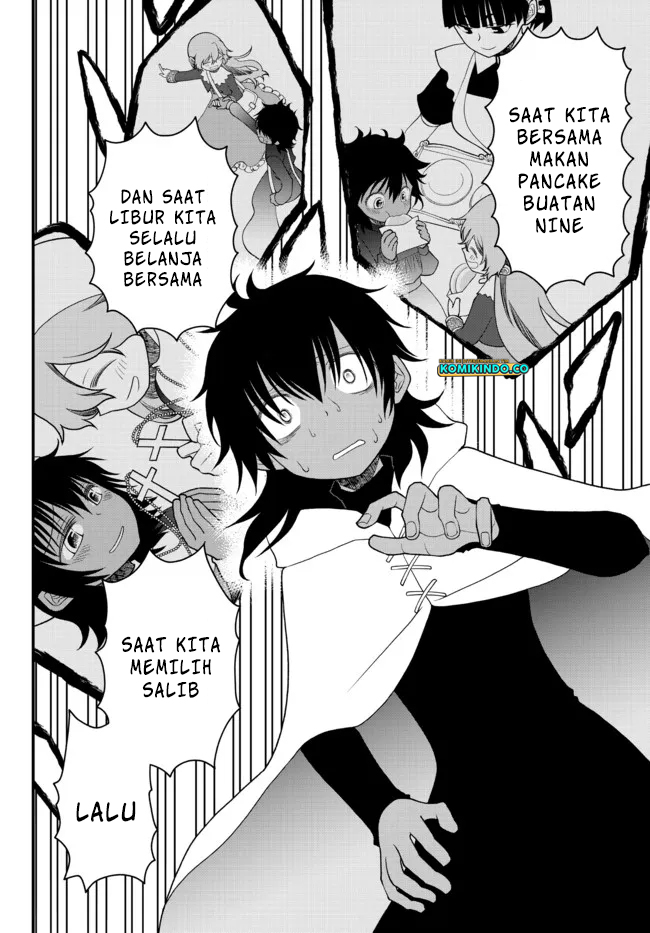 Chapter 22 - halaman 12