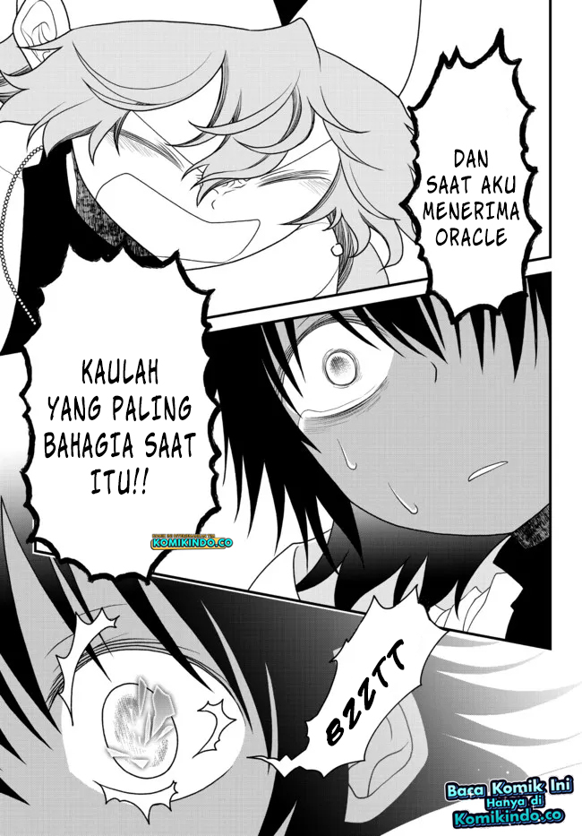 Chapter 22 - halaman 13