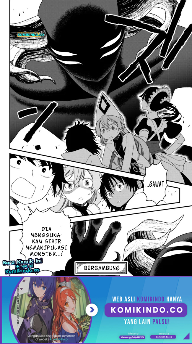 Chapter 22 - halaman 16