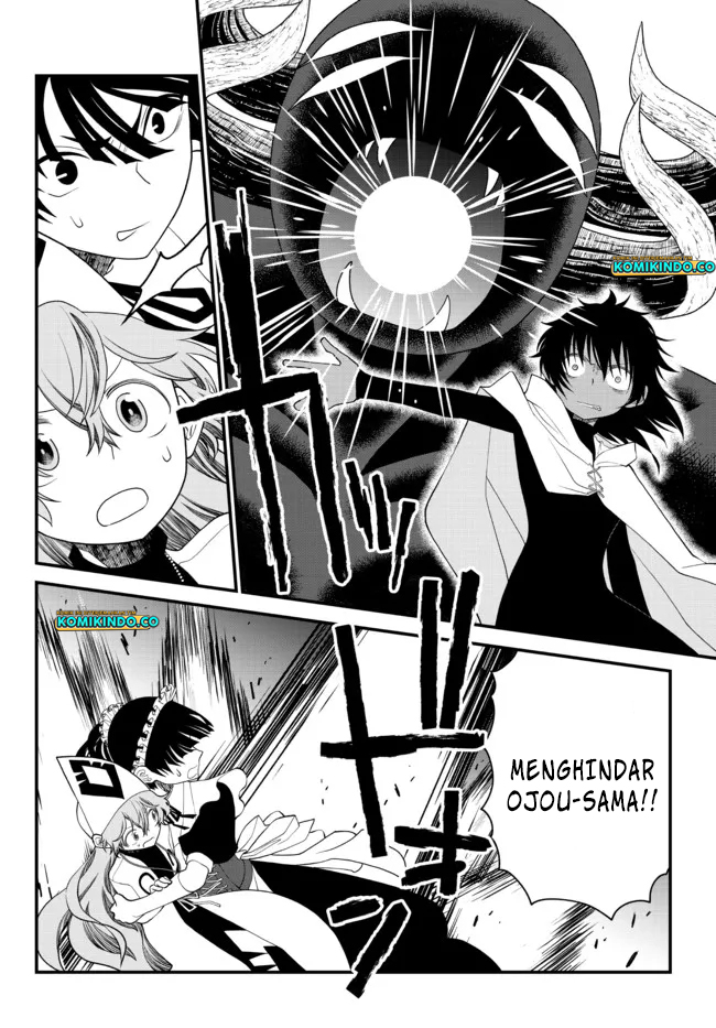 Chapter 22 - halaman 4