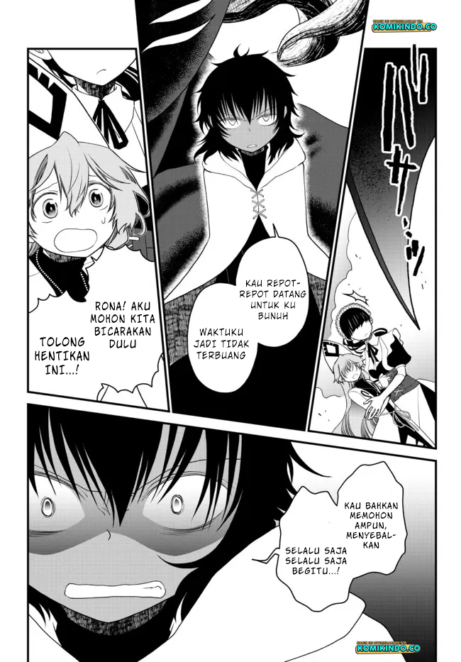 Chapter 22 - halaman 5