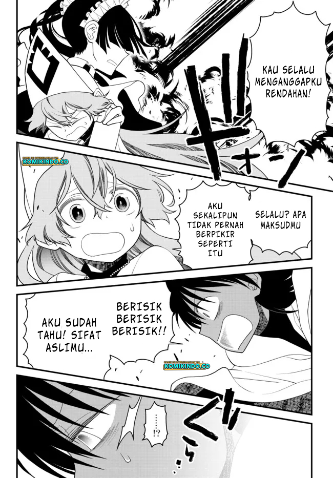 Chapter 22 - halaman 6