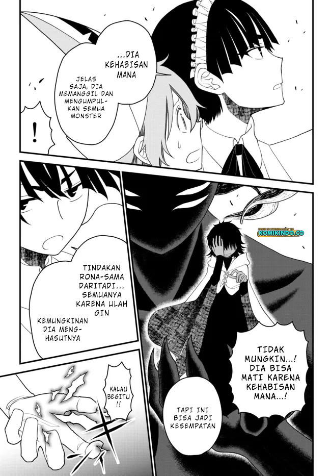 Chapter 22 - halaman 7