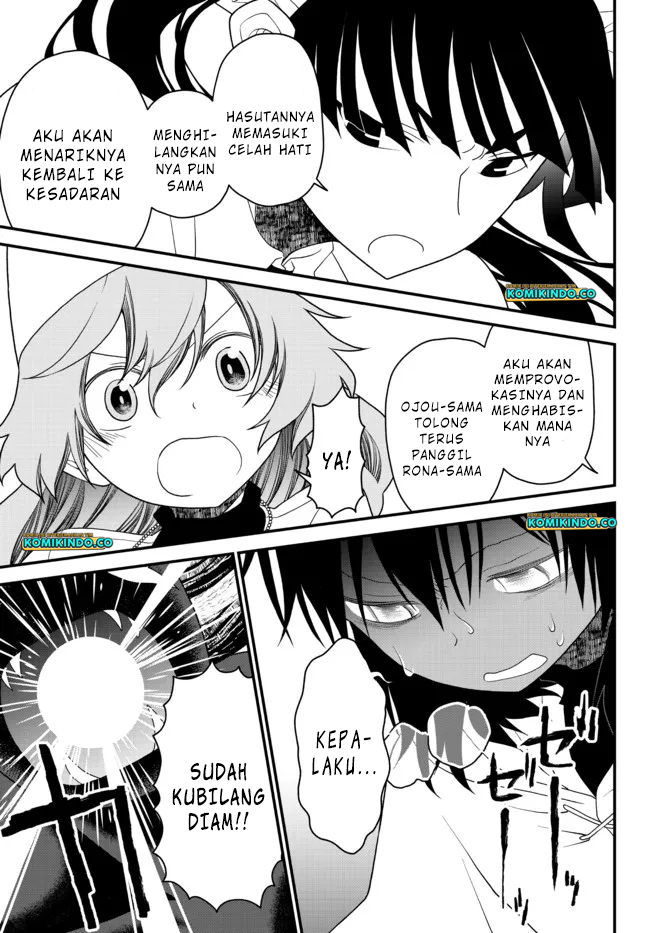 Chapter 22 - halaman 9
