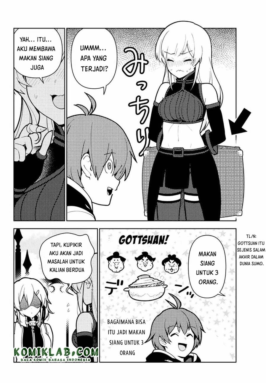 Chapter 64 - halaman 4