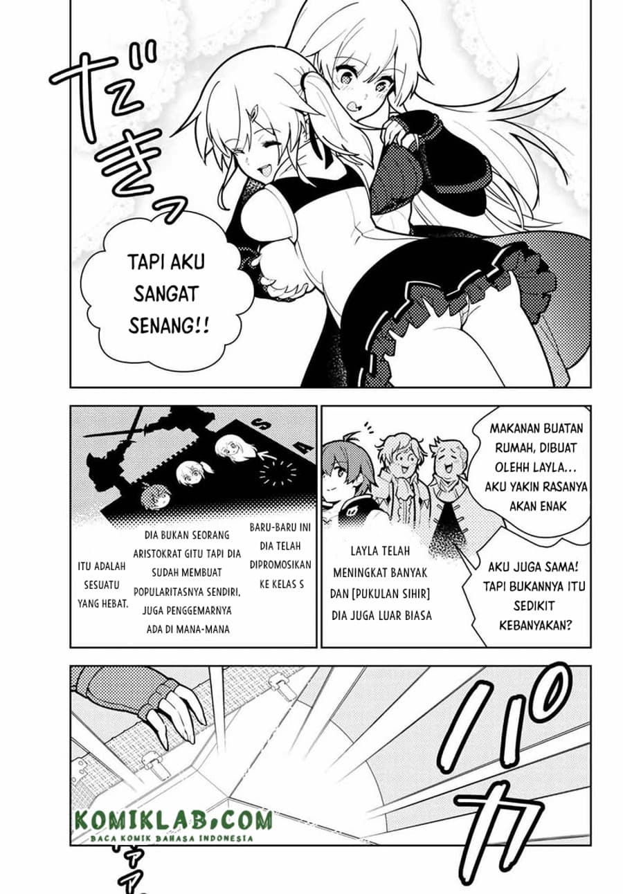 Chapter 64 - halaman 5