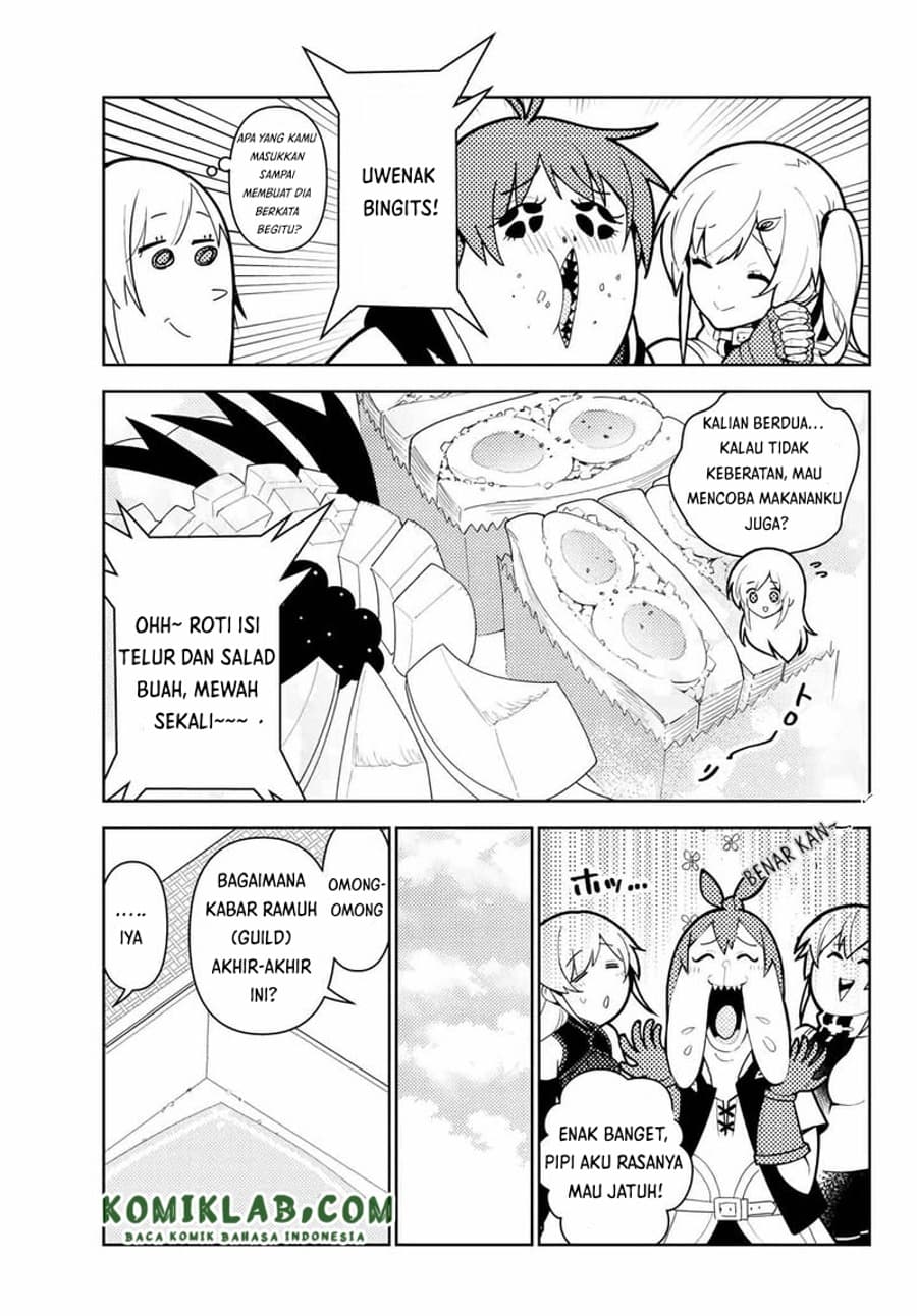 Chapter 64 - halaman 7