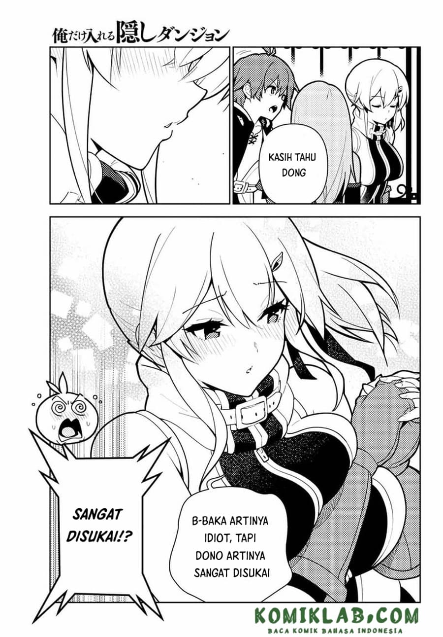 Chapter 64 - halaman 9