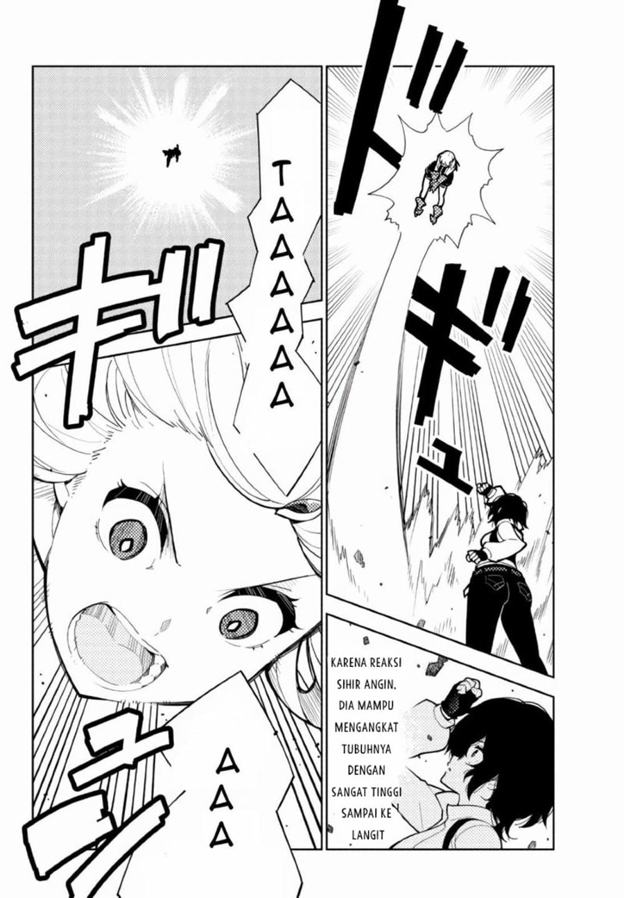 Chapter 63 - halaman 12