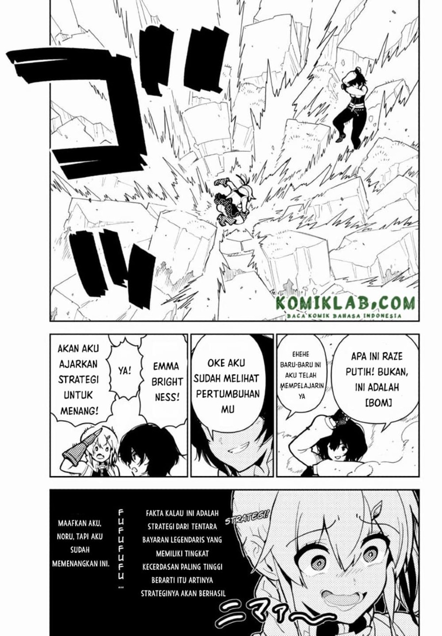 Chapter 63 - halaman 13