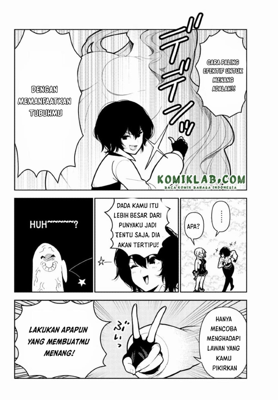 Chapter 63 - halaman 14