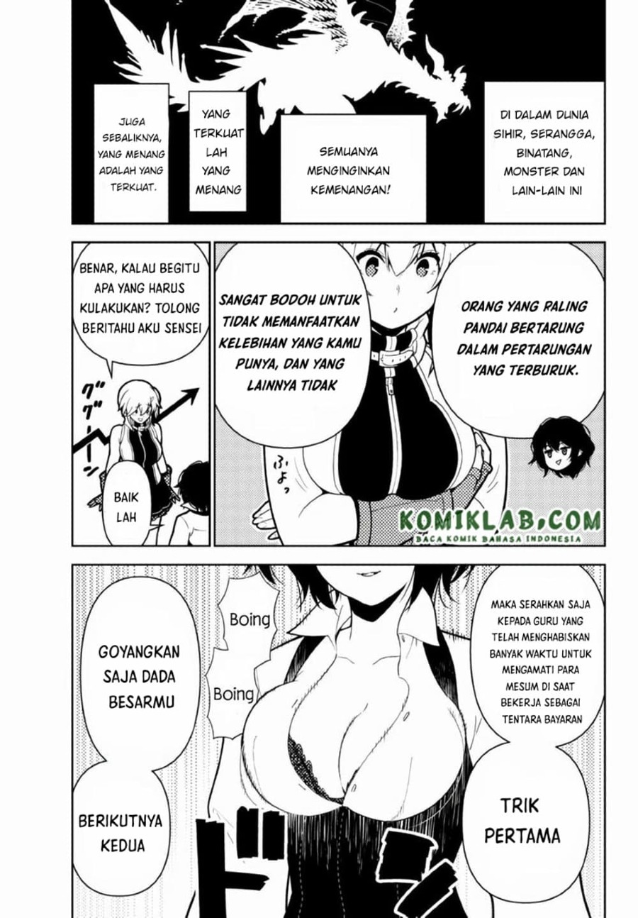 Chapter 63 - halaman 15