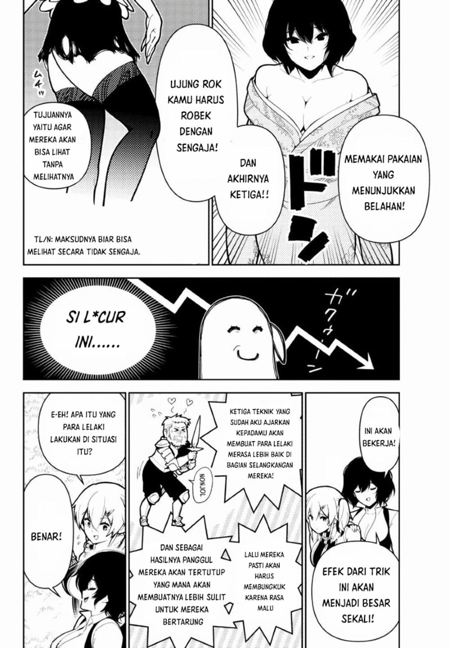 Chapter 63 - halaman 16