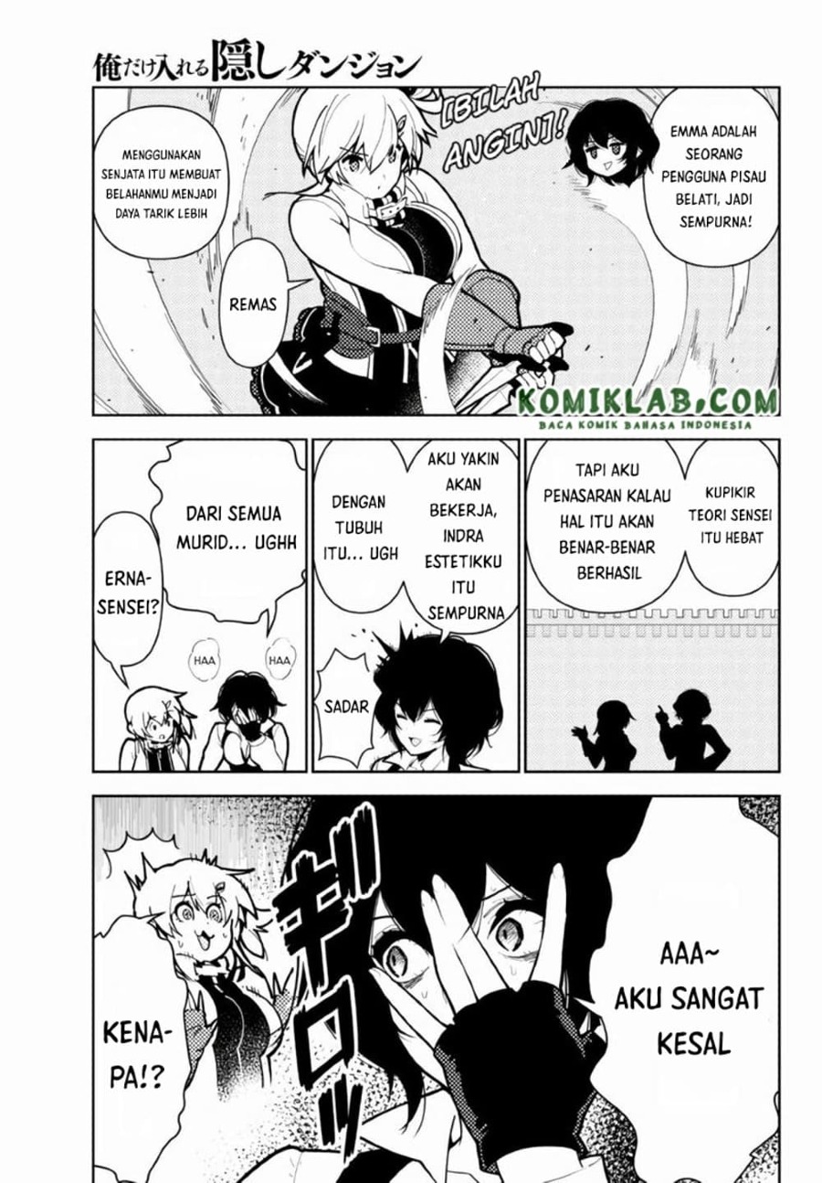 Chapter 63 - halaman 17