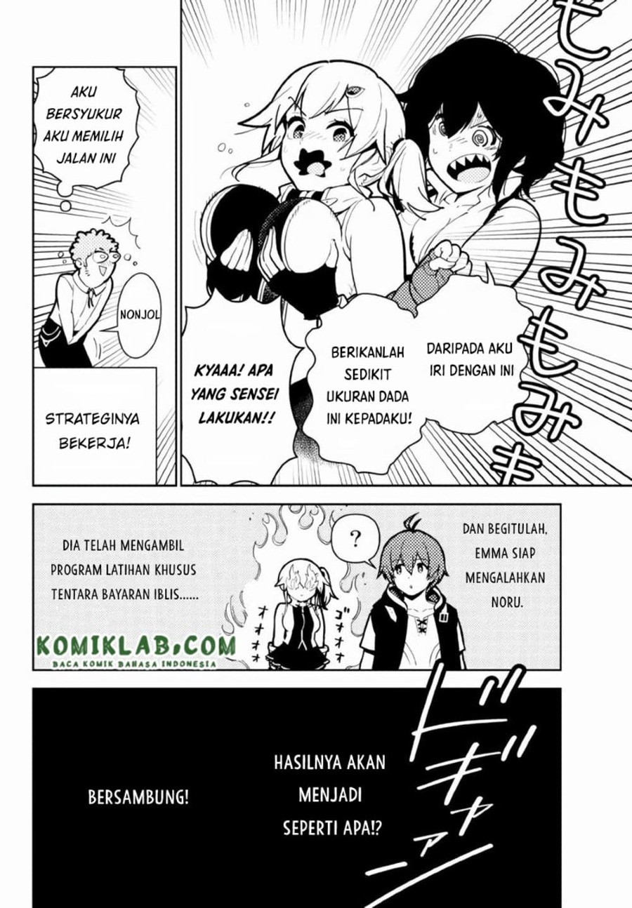 Chapter 63 - halaman 18
